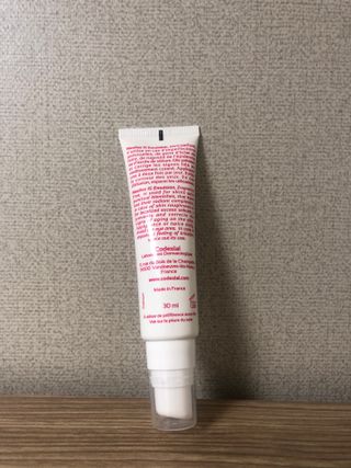 하요미님이 올린 리뷰 사진 2