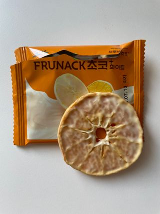 빵이님이 올린 리뷰 사진 3