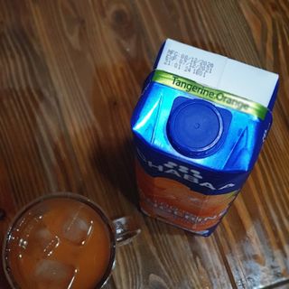 시크하게님이 올린 리뷰 사진 3