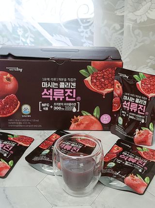 콩순이님이 올린 리뷰 사진 2