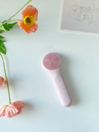 수뎅님이 올린 리뷰 사진 2