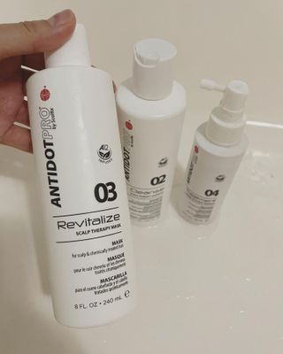 날아님이 올린 리뷰 사진 3