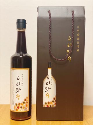 사남매맘님이 올린 리뷰 사진 1