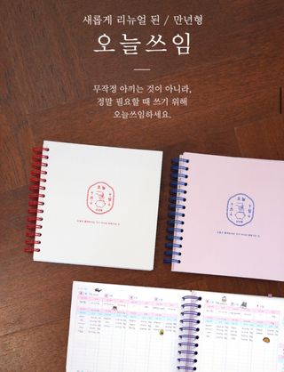 초코님이 올린 리뷰 사진 3