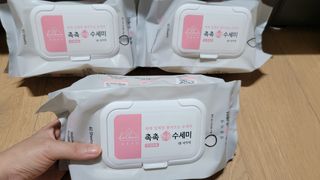 블링데코님이 올린 리뷰 사진 4