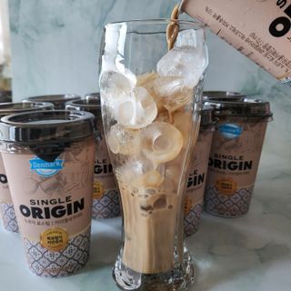 하린님이 올린 리뷰 사진 3