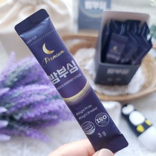 시골마님님이 올린 리뷰 사진 1