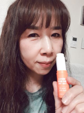 꽃사과님이 올린 리뷰 사진 1