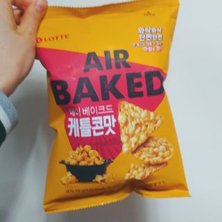 brock님이 올린 리뷰 사진 1