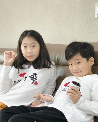 두빛나래님이 올린 리뷰 사진 1