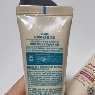 제원마누라님이 올린 리뷰 사진 3