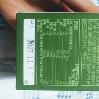 태태님이 올린 리뷰 사진 2