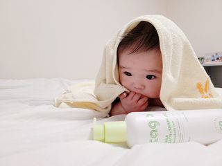 방방맘님이 올린 리뷰 사진 2