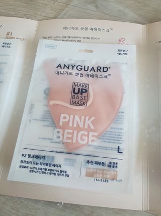 스마일뇽뇽님이 올린 리뷰 사진 3