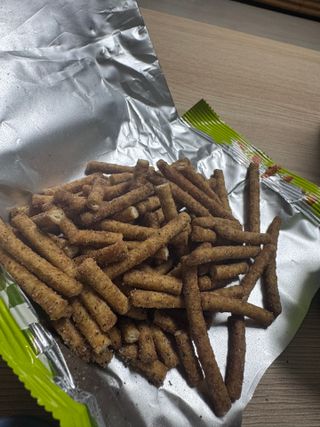 다로깅님이 올린 리뷰 사진 2