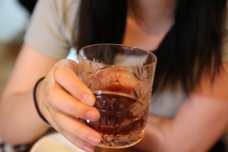 퍼셀님이 올린 리뷰 사진 2