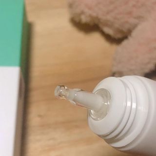쏘뜬님이 올린 리뷰 사진 3