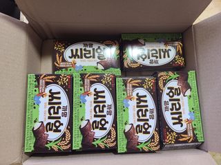 쏘쏘홀릭님이 올린 리뷰 사진 1