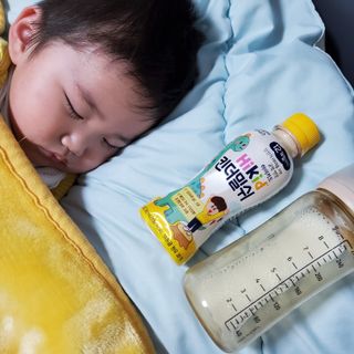 연훈맘님이 올린 리뷰 사진 1