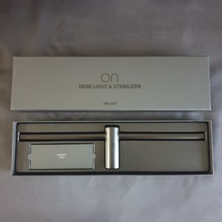 zmin님이 올린 리뷰 사진 2