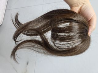 댑빵이님이 올린 리뷰 사진 1
