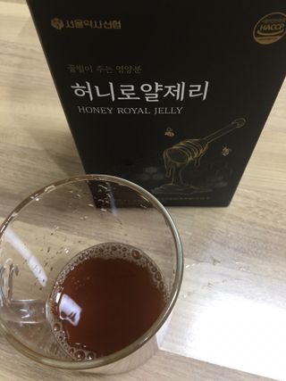 hyo님이 올린 리뷰 사진 4