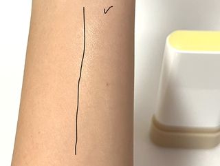 빈입당님이 올린 리뷰 사진 3