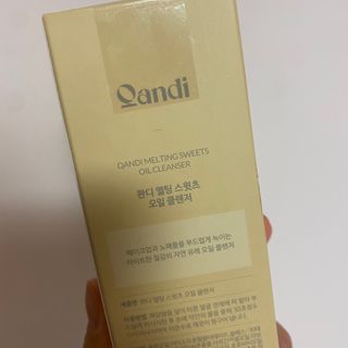 정으네님이 올린 리뷰 사진 2