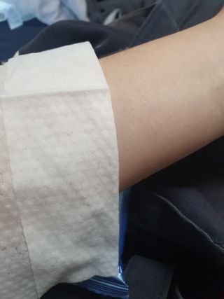 해피해피님이 올린 리뷰 사진 3