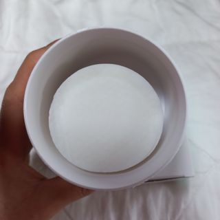 물새님이 올린 리뷰 사진 3
