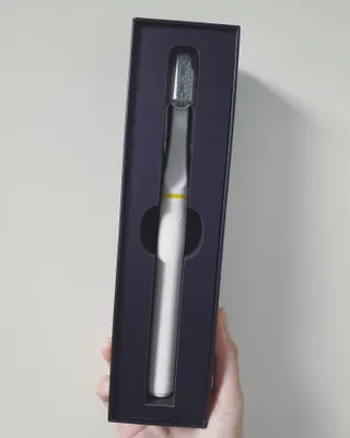 소영님이 올린 리뷰 사진 2