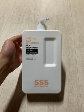김창희님이 올린 리뷰 사진 1