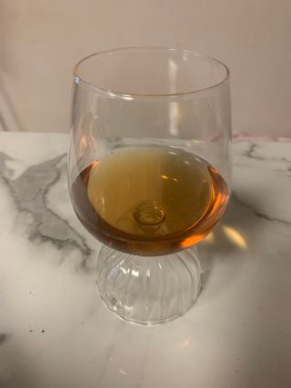 이도 발효한차 디티엑스 화이트 500ml 20병 — 5점을 준 리뷰어가 2021년 8월 올린 사용 사진