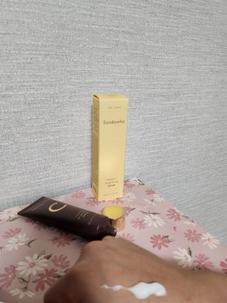 민트초코님이 올린 리뷰 사진 2