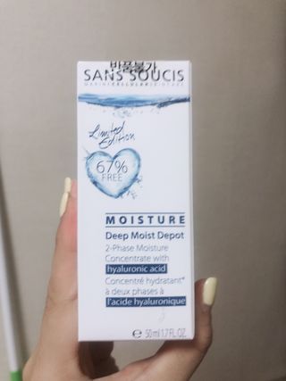 나니누네노님이 올린 리뷰 사진 3
