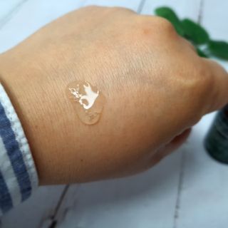 오하나님이 올린 리뷰 사진 3