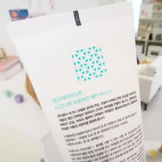 큐빅짱님이 올린 리뷰 사진 3