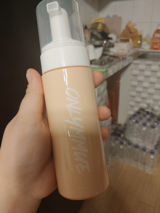 미연님이 올린 리뷰 사진 2