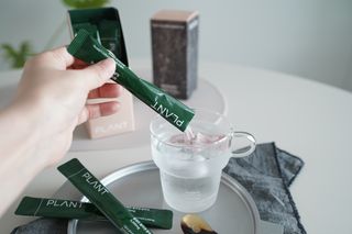소곤일상님이 올린 리뷰 사진 3