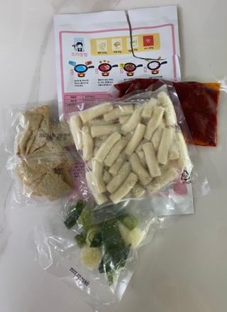 짱구K님이 올린 리뷰 사진 2
