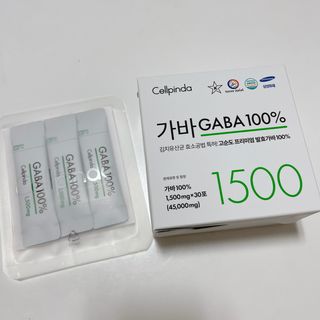 박클님이 올린 리뷰 사진 2