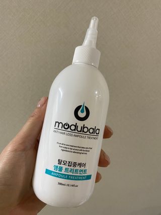 이서영님이 올린 리뷰 사진 3