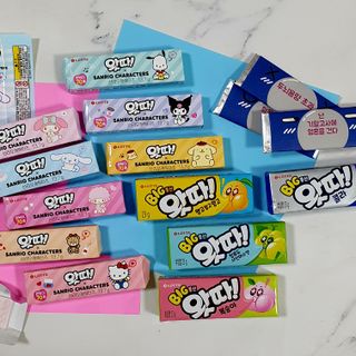 ttangjye님이 올린 리뷰 사진 4