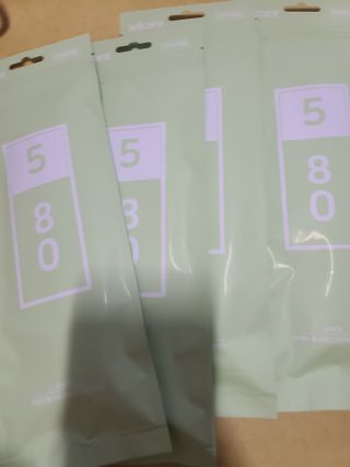 요니잉님이 올린 리뷰 사진 1