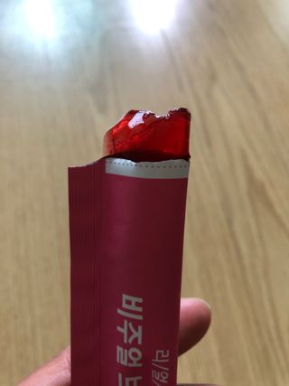 다솜이마마님이 올린 리뷰 사진 3