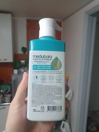 갱스님이 올린 리뷰 사진 2