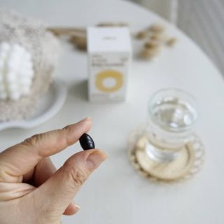달바라기님이 올린 리뷰 사진 4
