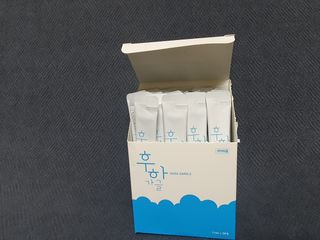 콩단이님이 올린 리뷰 사진 2