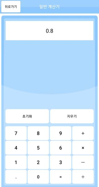 0.8L 마케팅팀 - — 5점을 준 리뷰어가 2021년 5월 올린 사용 사진