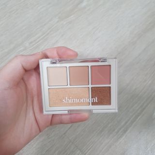 guapalyn님이 올린 리뷰 사진 1